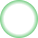 Green Circle